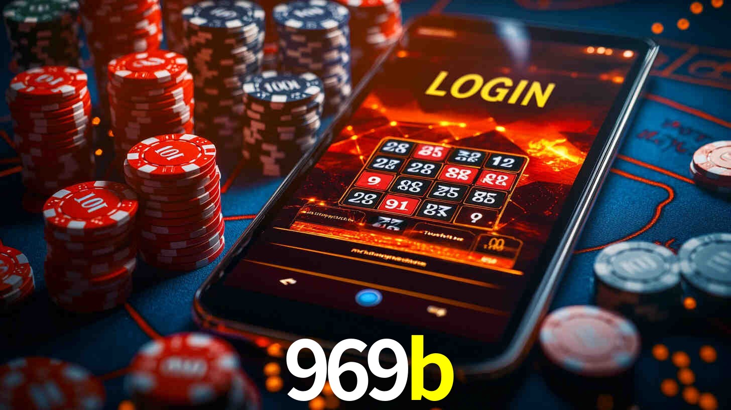 Cash Out 969b