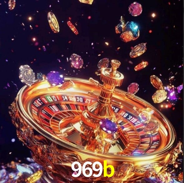 969b Segurança Logo 2